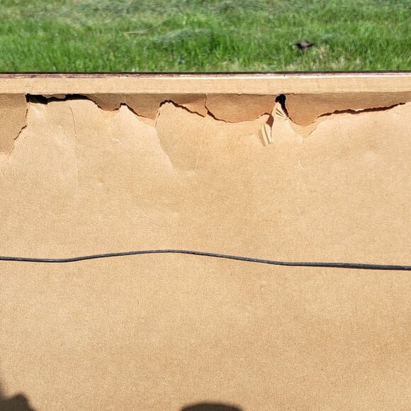 Drawing Cover 19th Century Print By William Shayer/J. Harris III - Picture 10 of 10